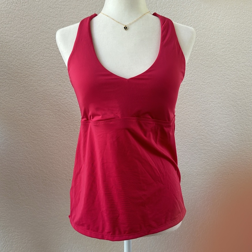 ❤️Tankini🌸 - Picture 6 of 6